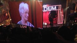 IMG_20170423_202702.jpg