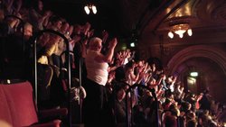 IMG_20170423_215618.jpg