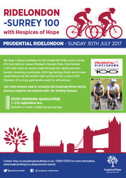 ridelondon-webposter.jpg