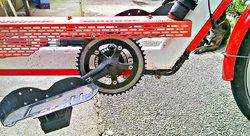 48T CRANK.jpg