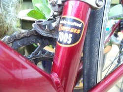 100_7505.jpg 100_7505.jpg