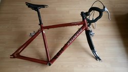 20170427_131329.jpg 20170427_131329.jpg