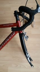20170427_131412.jpg 20170427_131412.jpg