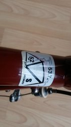 20170427_131437.jpg 20170427_131437.jpg