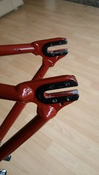 20170427_132414.jpg 20170427_132414.jpg