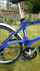 20170430_120902.jpg