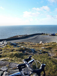 today's ride 2.jpg