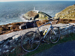 today's ride 1.jpg