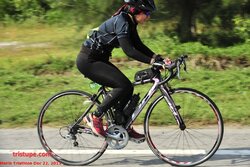 TriRIDE1.jpg