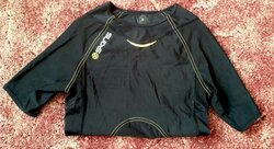 rps20131229_124423.jpg rps20131229_124423.jpg