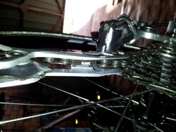 Derailleur Wear.jpg