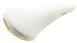 bike_seats_-_san_marco_rolls_white_1_1.png bike_seats_-_san_marco_rolls_white_1_1.png