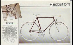 Dawes Imperial 1984 Pics - Copy.jpg