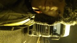 20140107_231755.jpg