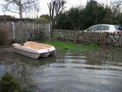 boat.jpg