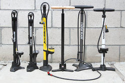 Bike-Pumps_FloorPumps-Group02.jpg