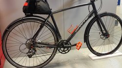 20160316_090457.jpg 20160316_090457.jpg