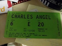 IMG_20170422_215655.jpg