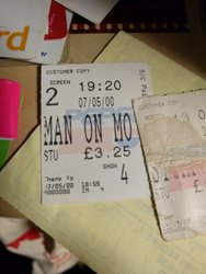 IMG_20170422_215634.jpg