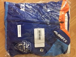 IMG_3188.JPG IMG_3188.JPG