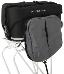 Altura-Arran-Transit-Drop-Down-Rack-Pack_19147_1_Supersize.jpg Altura-Arran-Transit-Drop-Down-Rack-Pack_19147_1_Supersize.jpg