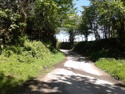 20170510_130828.jpg