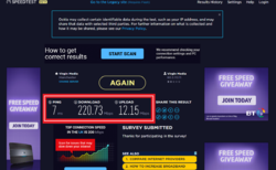 broadband speed.png