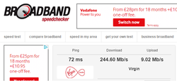 Speedchecker.png