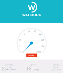 watchdog.png