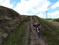20170514_131045.jpg