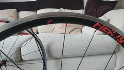 20170516_201305.jpg 20170516_201305.jpg