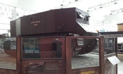 20170517_101345.jpg