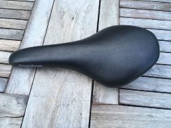 Boardman saddle sales