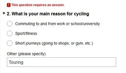 2017 National Cycle Survey.jpg