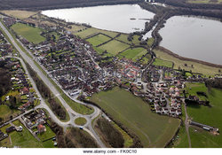 aerial-view-of-fairburn-village-and-fairburn-ings-nature-reserve-near-fk0c10.jpg