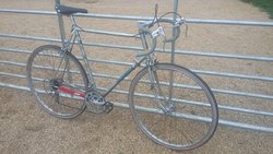 20170602_173707.jpg 20170602_173707.jpg