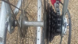20170602_173835.jpg 20170602_173835.jpg