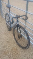 20170602_143744.jpg 20170602_143744.jpg