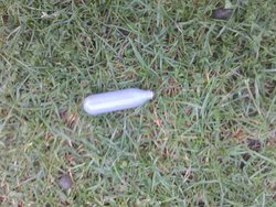 20170606_054410.jpg 20170606_054410.jpg