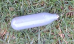 20170606_02254410.jpg 20170606_02254410.jpg