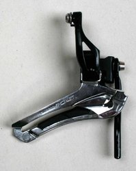 105changer.jpg 105changer.jpg
