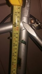 20170609_002257.jpg 20170609_002257.jpg