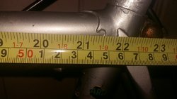20170609_002325.jpg 20170609_002325.jpg