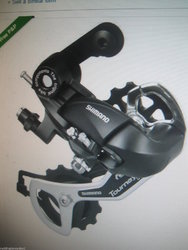 New one - Shimano.jpg