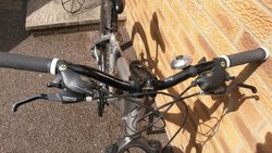 20170609_153028.jpg 20170609_153028.jpg