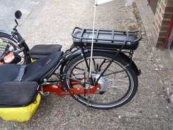 etrike conversion 01.jpg