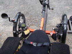 etrike conversion 02.jpg