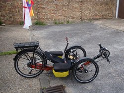 etrike conversion 03.jpg