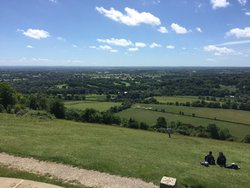 IMG_4544.JPG