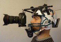 headcam1.jpg